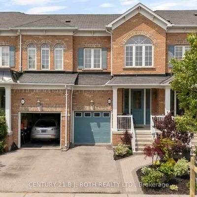 85, GOSNEL, Bradford, Bradford West Gwillimbury