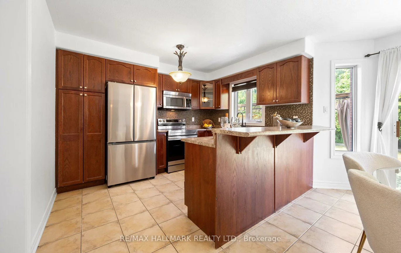 26, Aishford, Bradford, Bradford West Gwillimbury