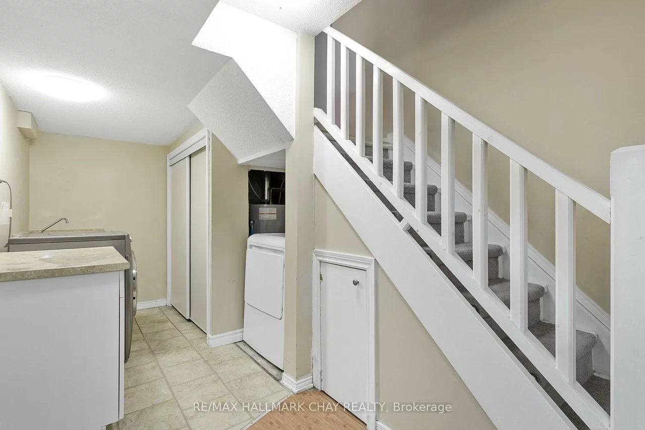 492, Britannia, Bradford, Bradford West Gwillimbury