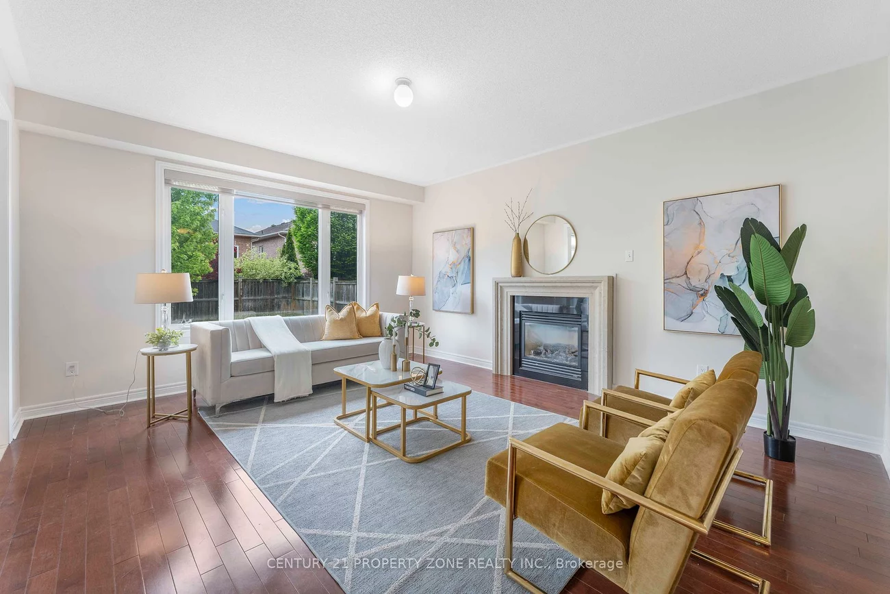 9, Booth, Bradford, Bradford West Gwillimbury