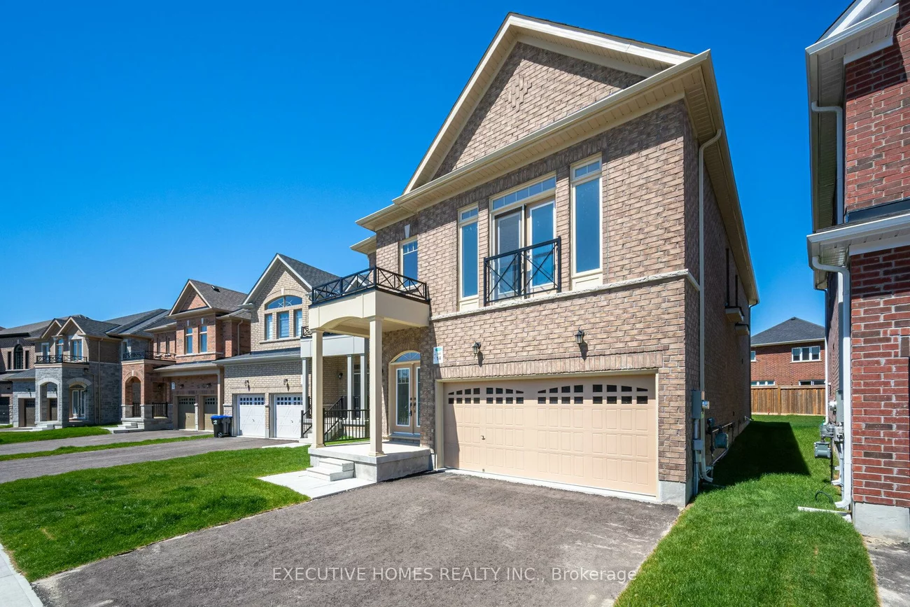 14, Mac Campbell, Bradford, Bradford West Gwillimbury