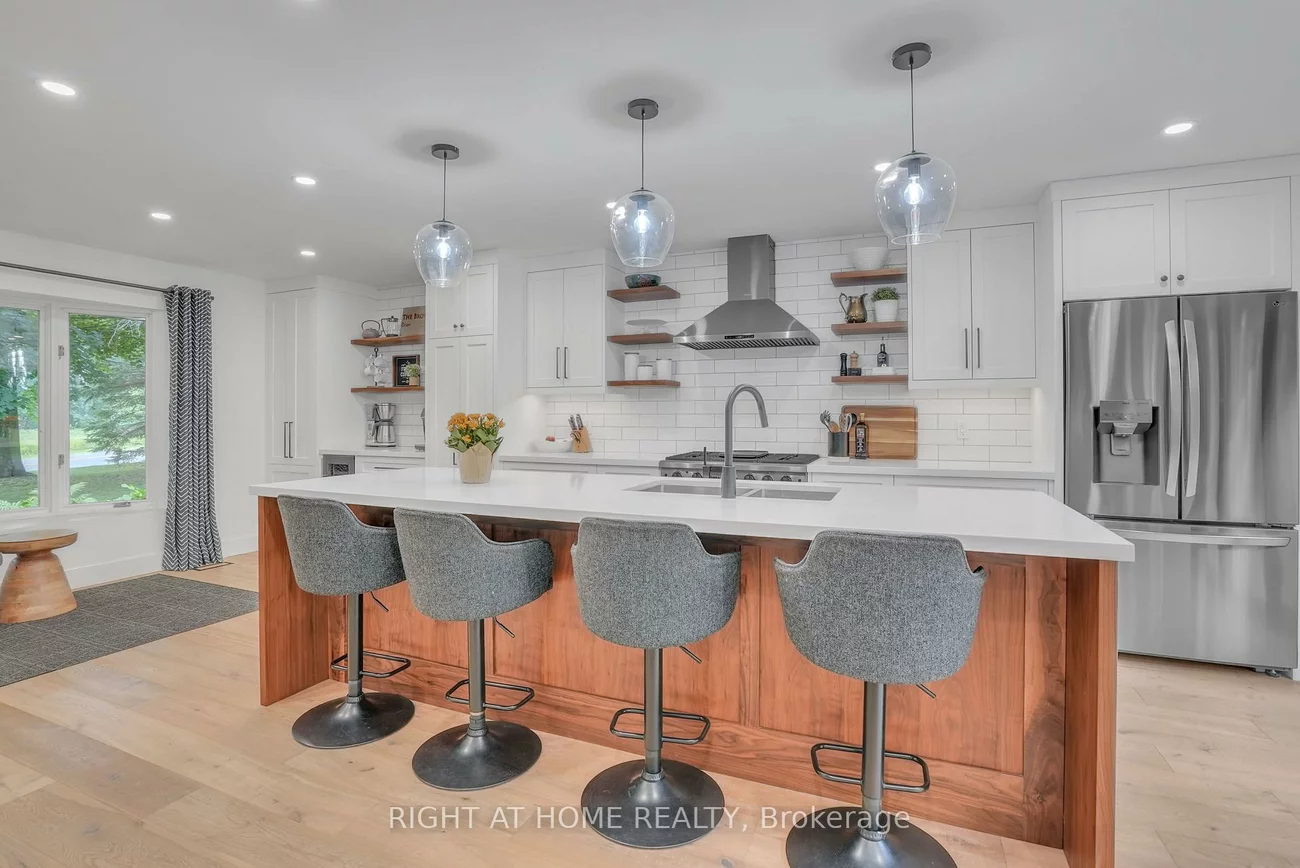 3421, 13, Rural Bradford West Gwillimbury, Bradford West Gwillimbury