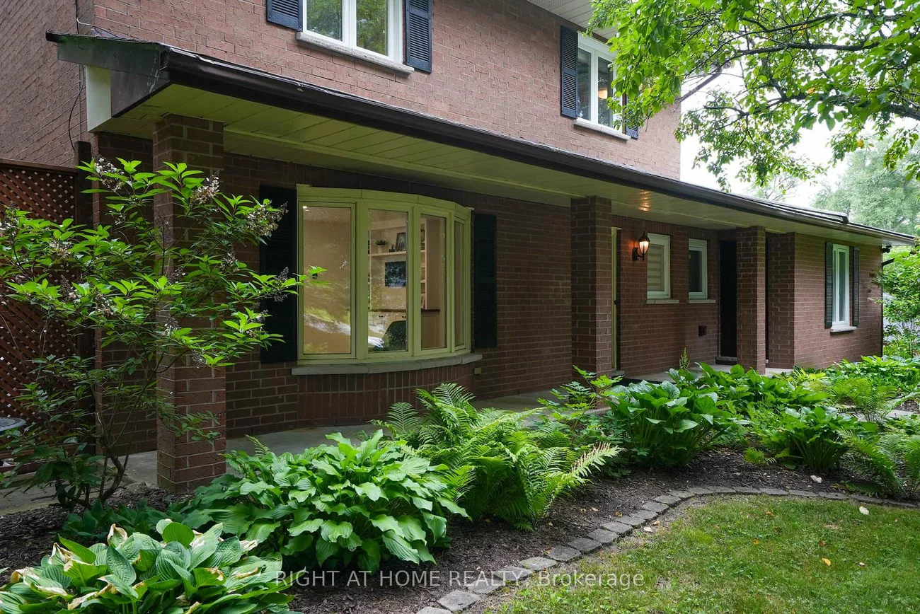 3421, 13, Rural Bradford West Gwillimbury, Bradford West Gwillimbury