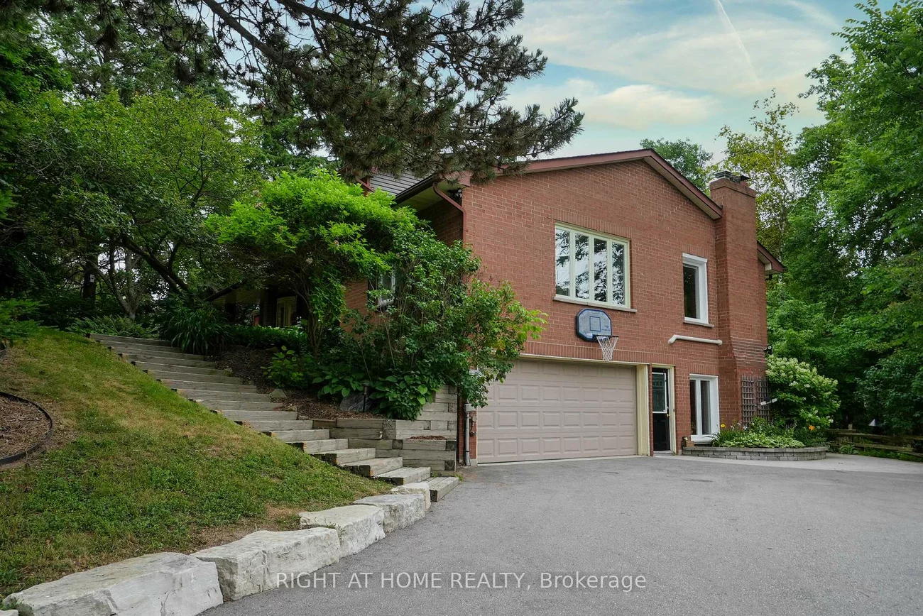 3421, 13, Rural Bradford West Gwillimbury, Bradford West Gwillimbury