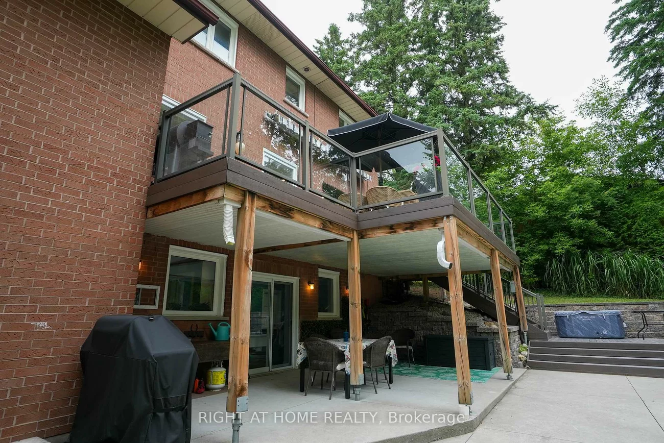 3421, 13, Rural Bradford West Gwillimbury, Bradford West Gwillimbury
