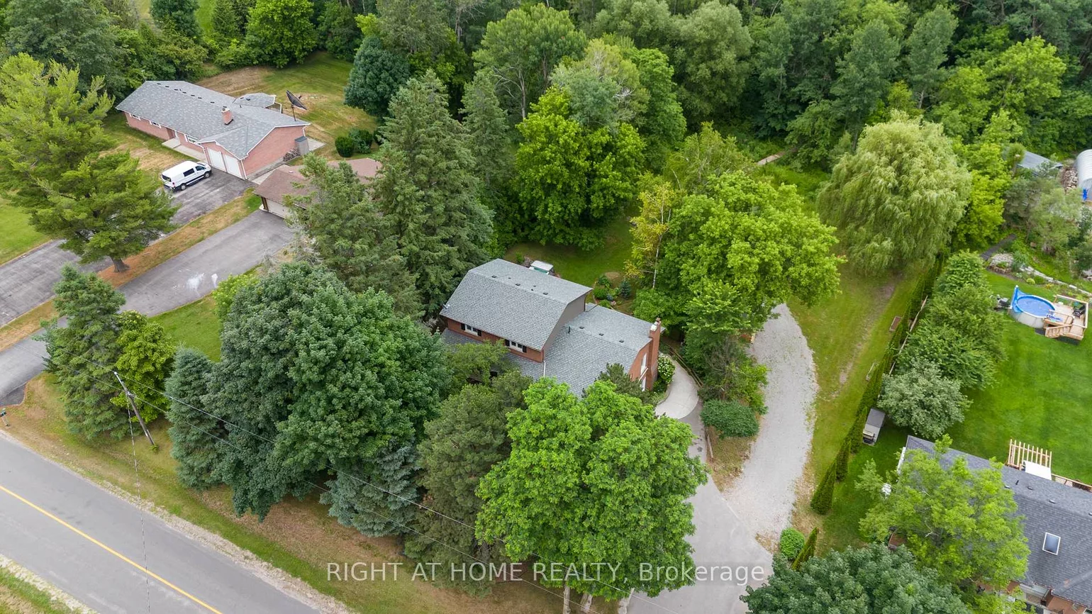 3421, 13, Rural Bradford West Gwillimbury, Bradford West Gwillimbury