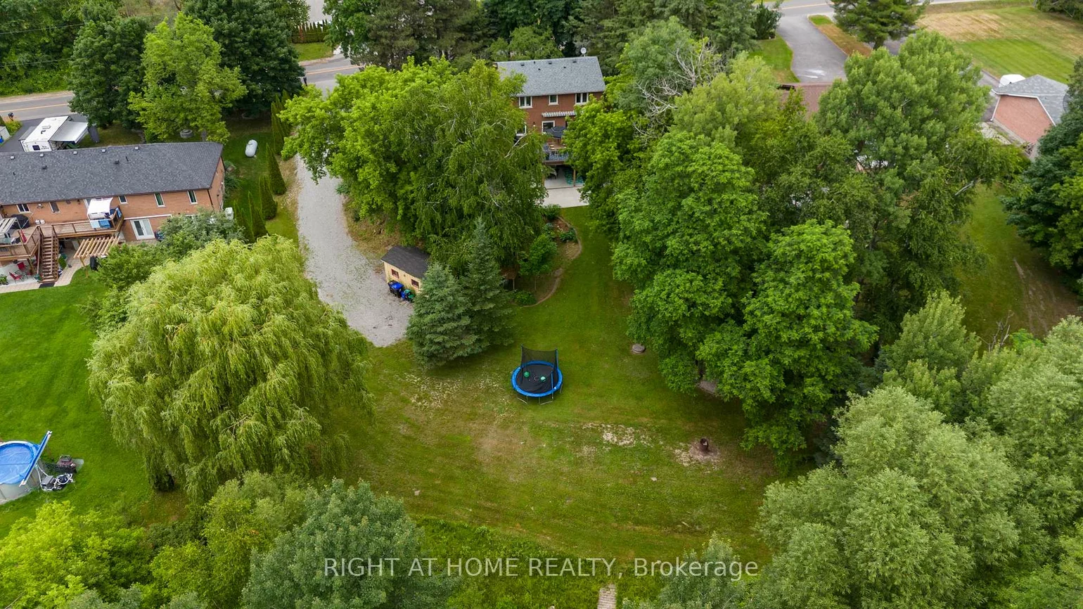 3421, 13, Rural Bradford West Gwillimbury, Bradford West Gwillimbury