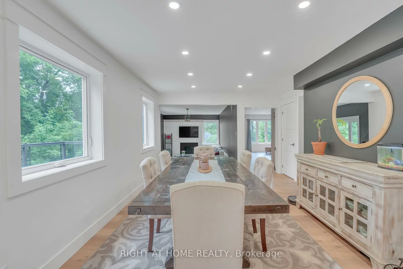 3421, 13, Rural Bradford West Gwillimbury, Bradford West Gwillimbury