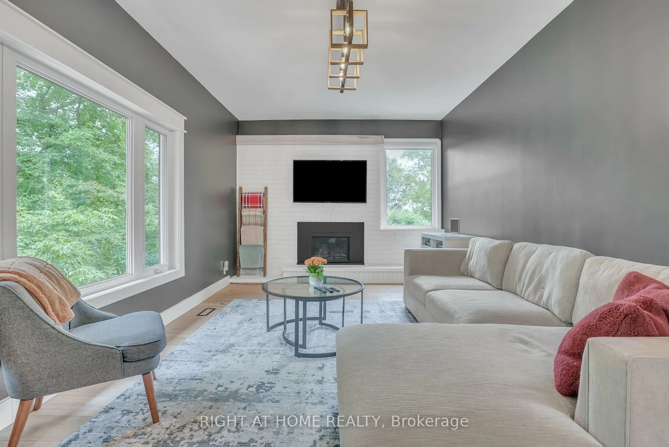 3421, 13, Rural Bradford West Gwillimbury, Bradford West Gwillimbury