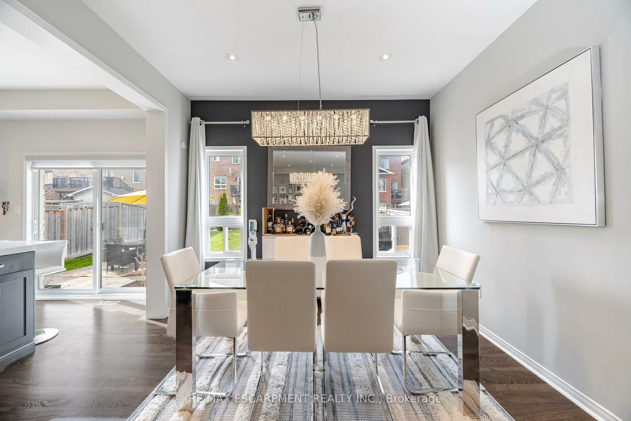 66, Slack, Bradford, Bradford West Gwillimbury