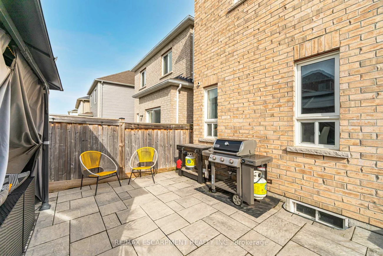 66, Slack, Bradford, Bradford West Gwillimbury