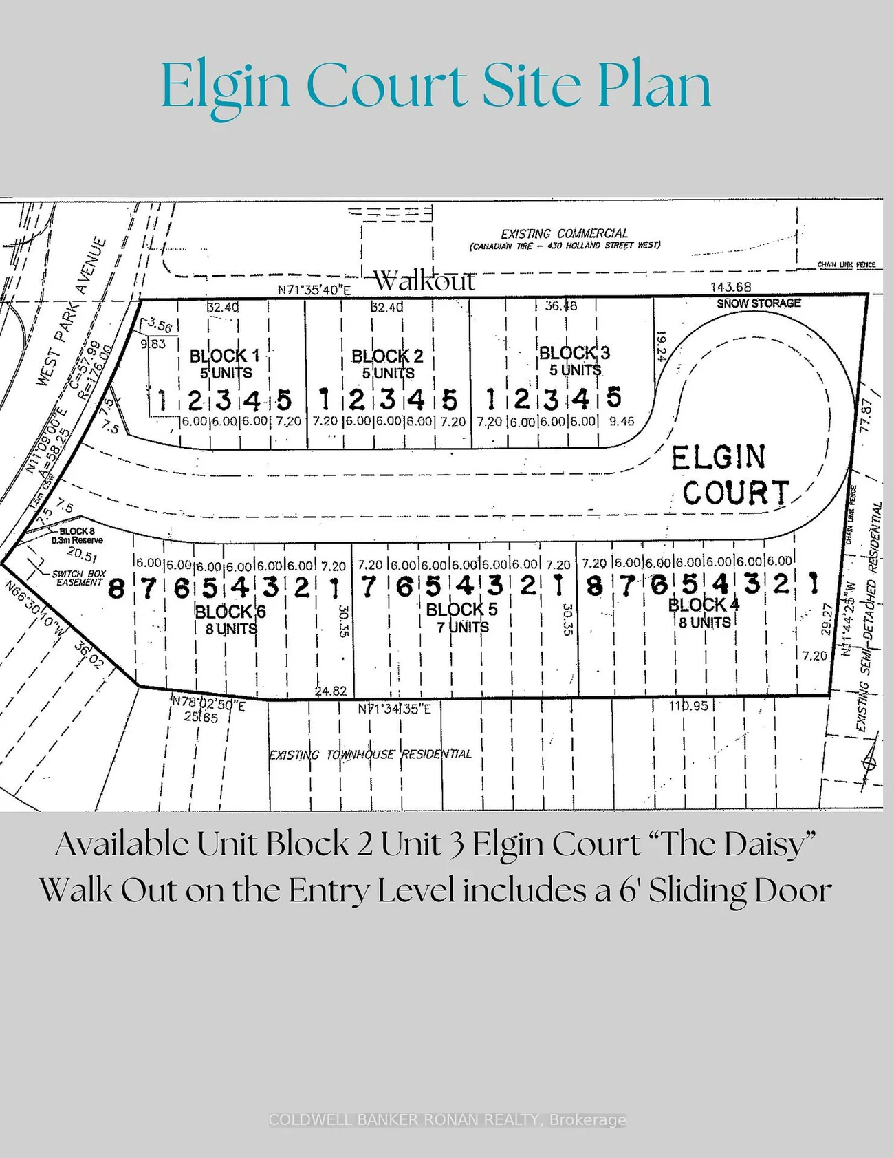 20, Elgin, Bradford, Bradford West Gwillimbury