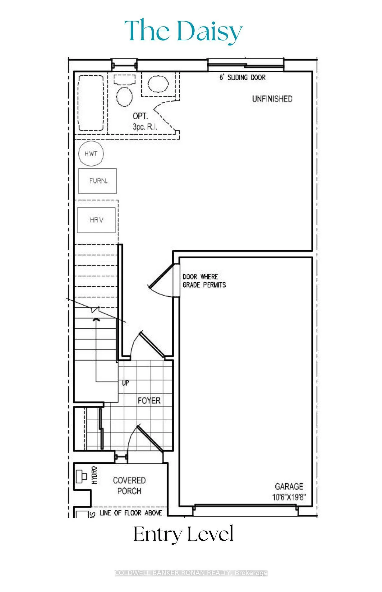 20, Elgin, Bradford, Bradford West Gwillimbury