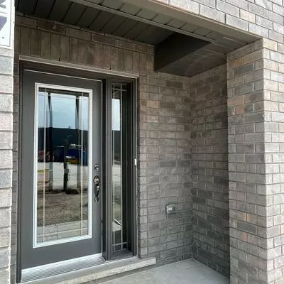 20, Elgin, Bradford, Bradford West Gwillimbury