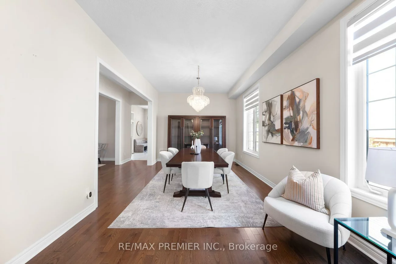 68, Inverness, Bradford, Bradford West Gwillimbury