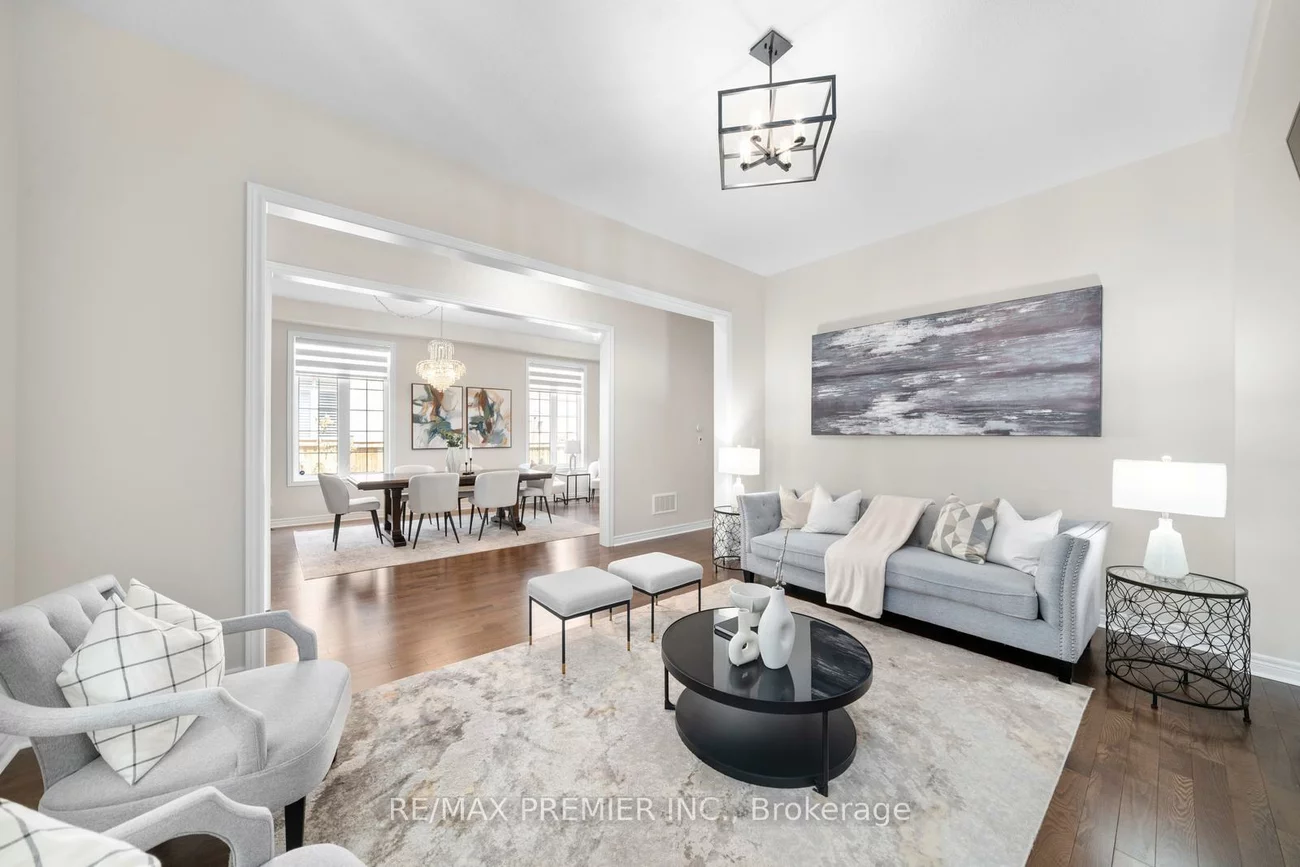 68, Inverness, Bradford, Bradford West Gwillimbury