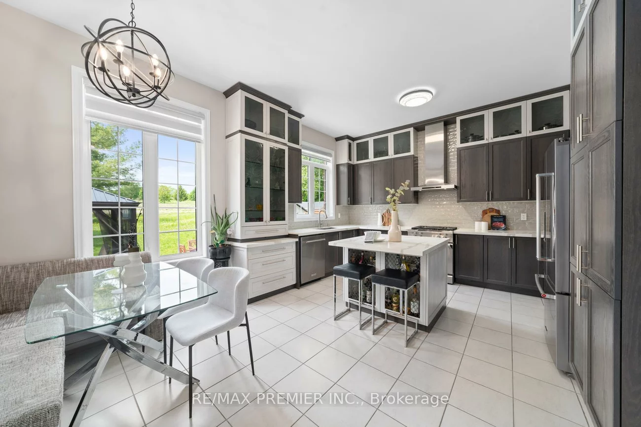 68, Inverness, Bradford, Bradford West Gwillimbury
