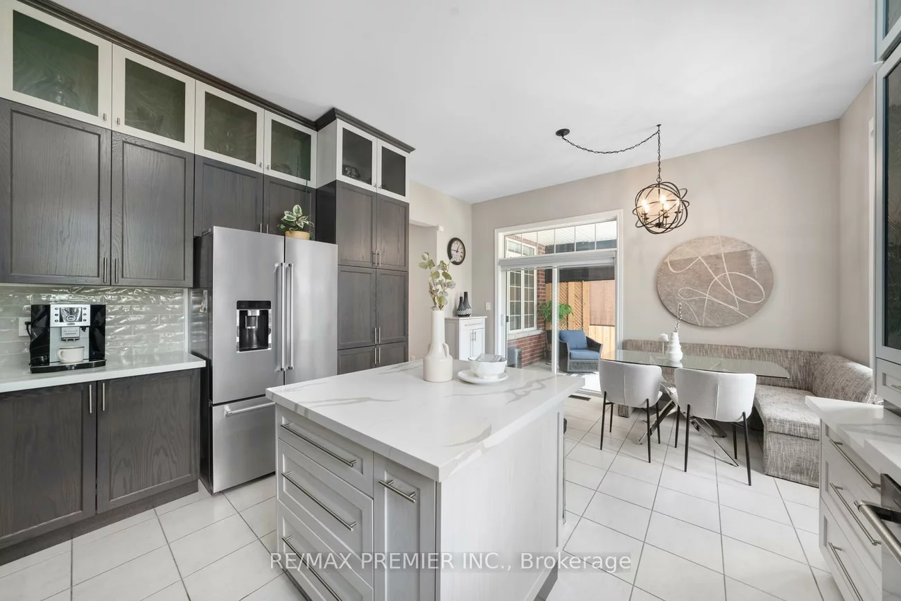 68, Inverness, Bradford, Bradford West Gwillimbury