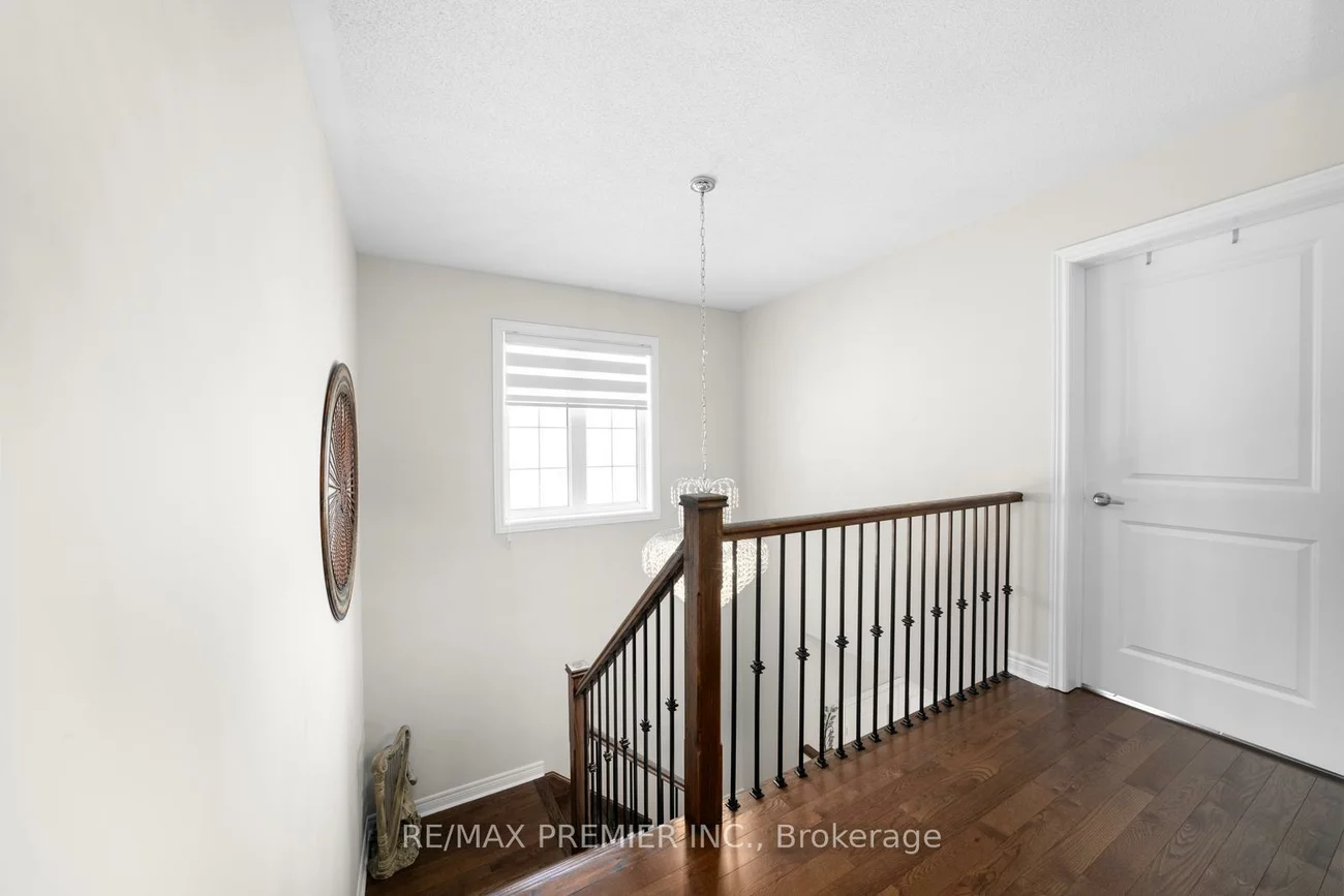 68, Inverness, Bradford, Bradford West Gwillimbury