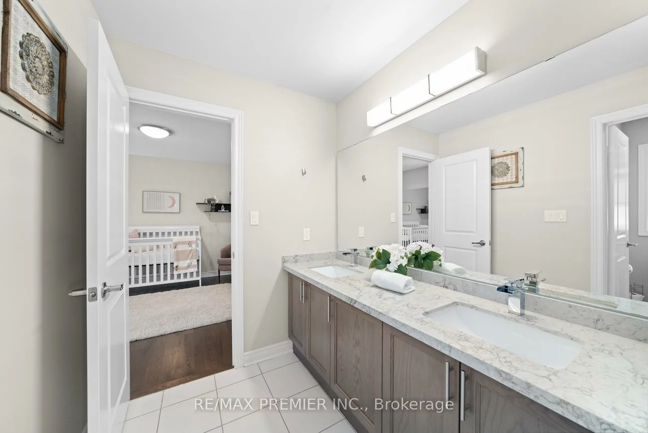 68, Inverness, Bradford, Bradford West Gwillimbury