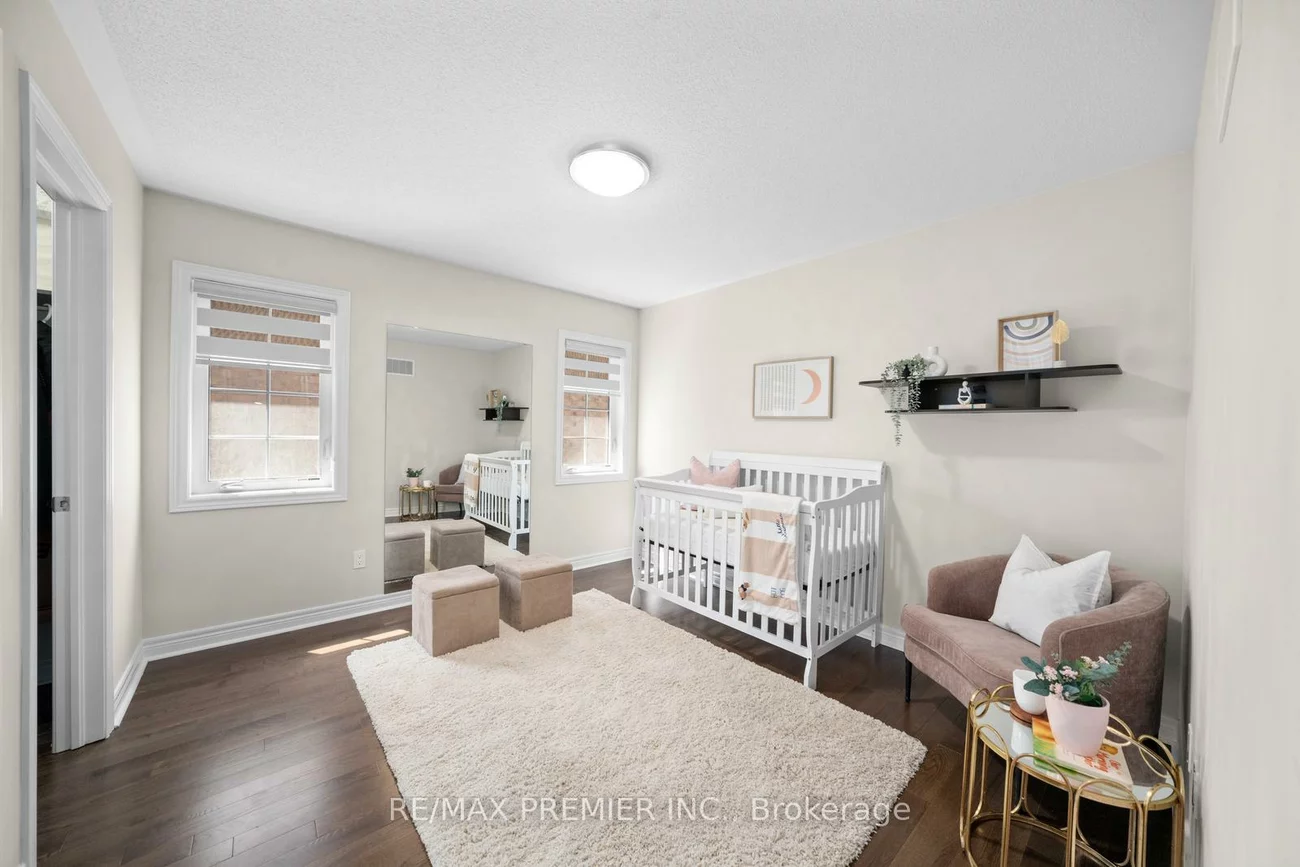 68, Inverness, Bradford, Bradford West Gwillimbury