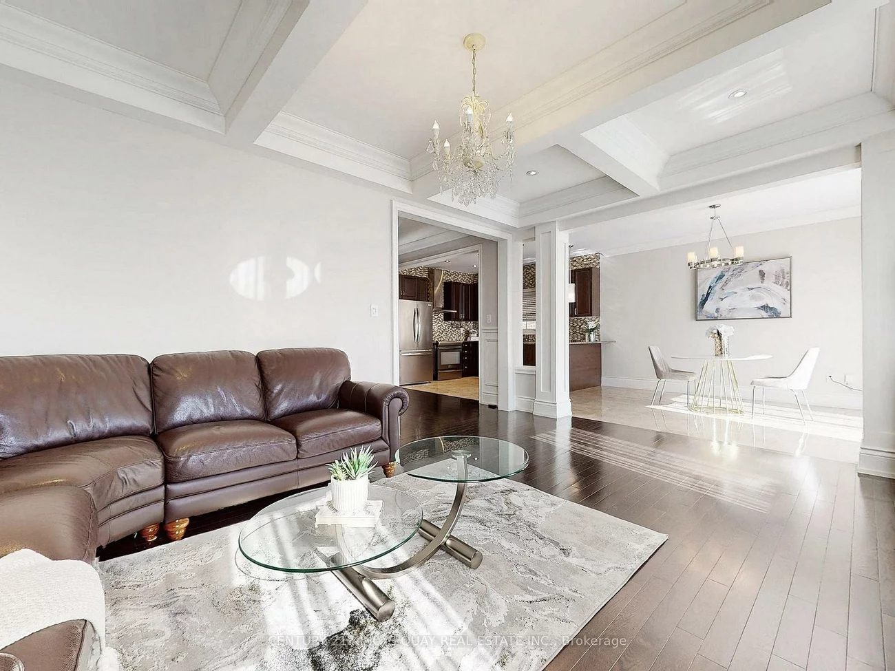 16, Naylor, Bradford, Bradford West Gwillimbury
