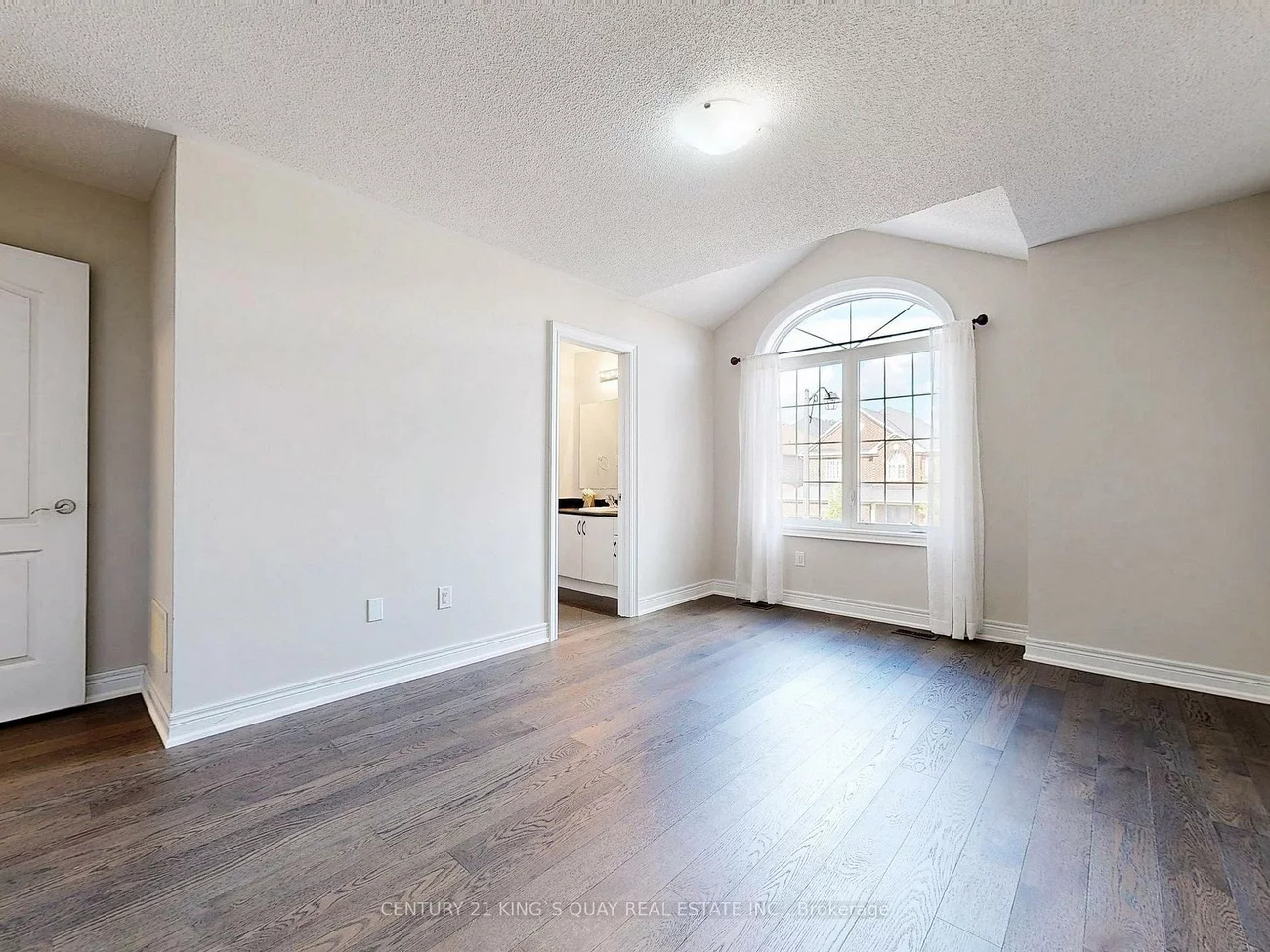 16, Naylor, Bradford, Bradford West Gwillimbury