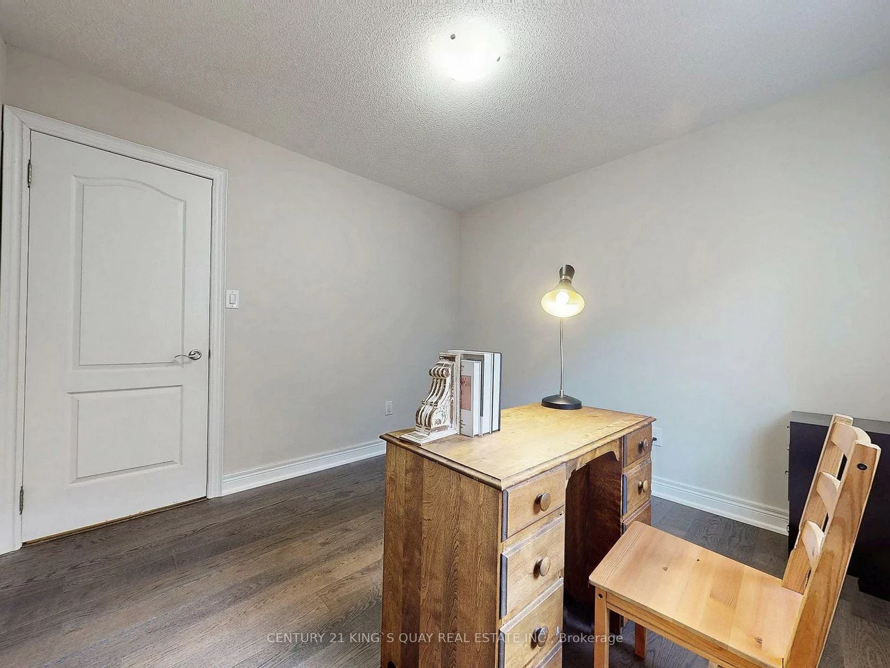 16, Naylor, Bradford, Bradford West Gwillimbury