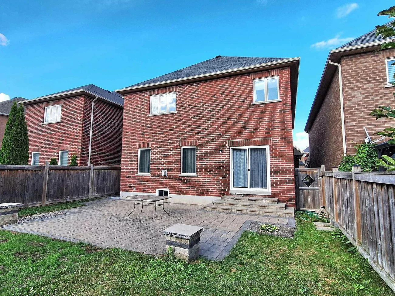 16, Naylor, Bradford, Bradford West Gwillimbury