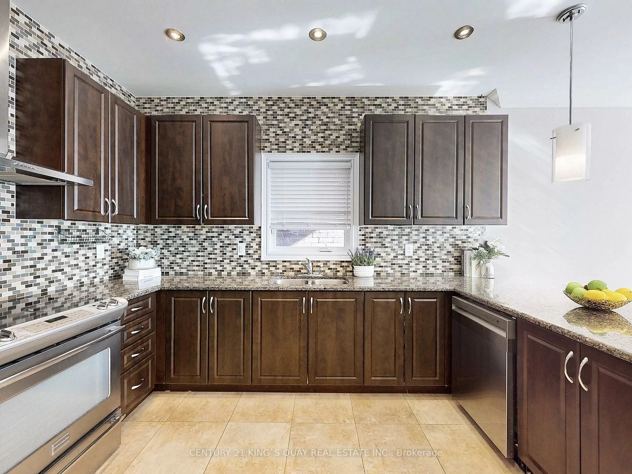 16, Naylor, Bradford, Bradford West Gwillimbury