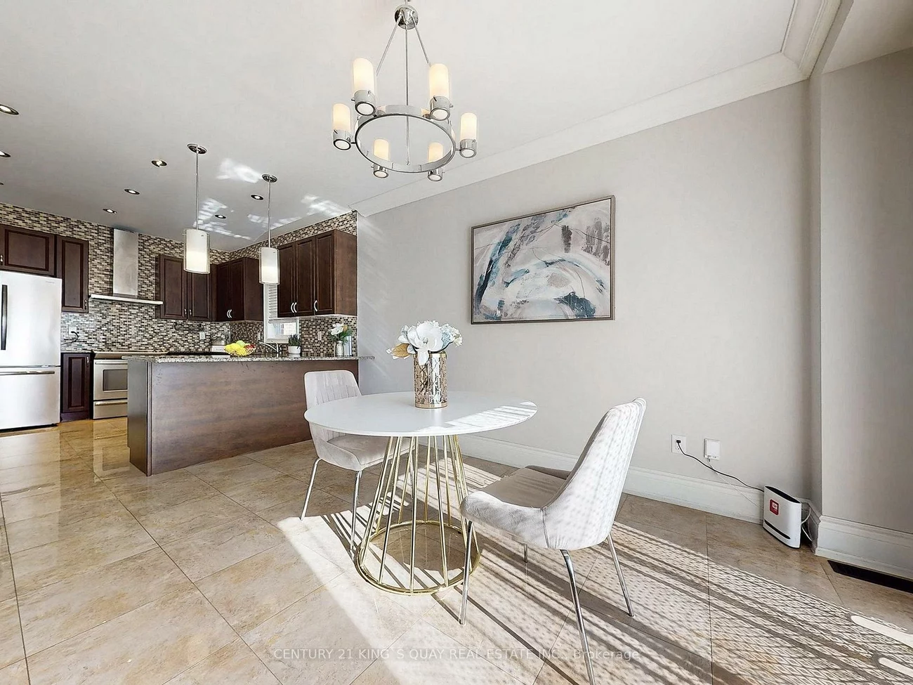 16, Naylor, Bradford, Bradford West Gwillimbury