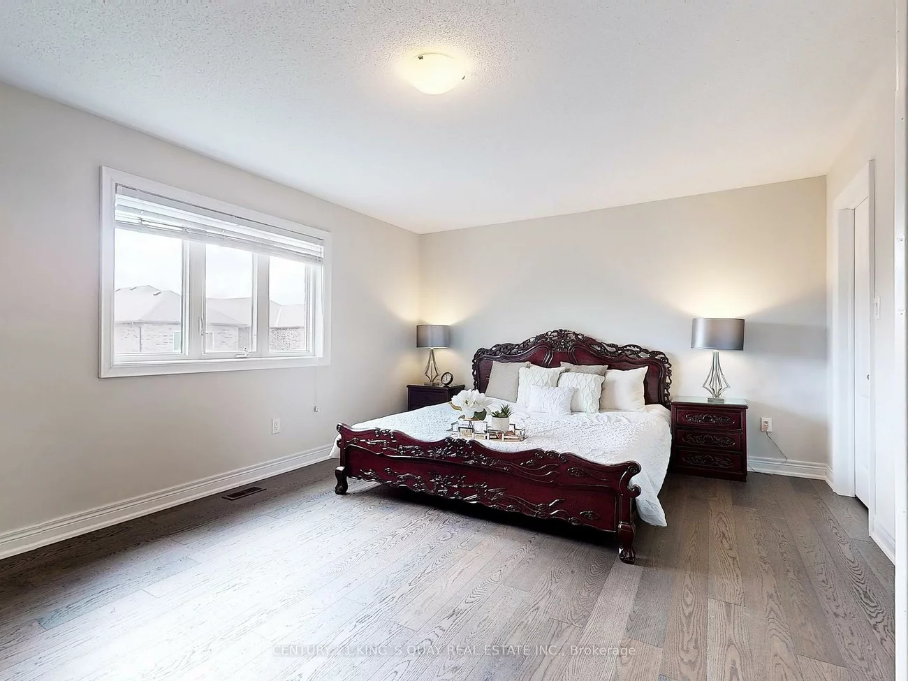 16, Naylor, Bradford, Bradford West Gwillimbury