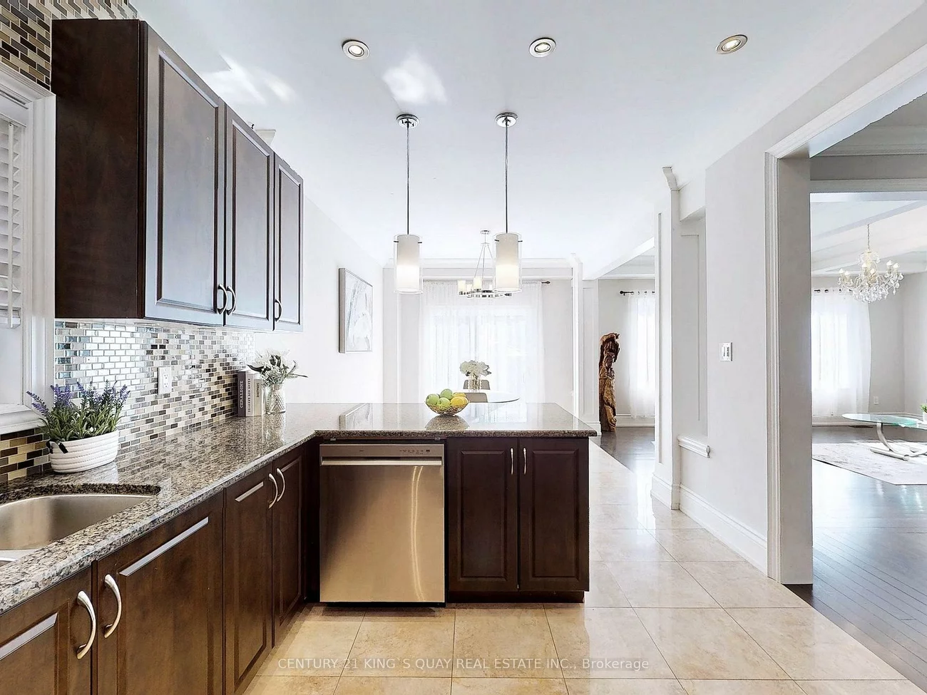 16, Naylor, Bradford, Bradford West Gwillimbury