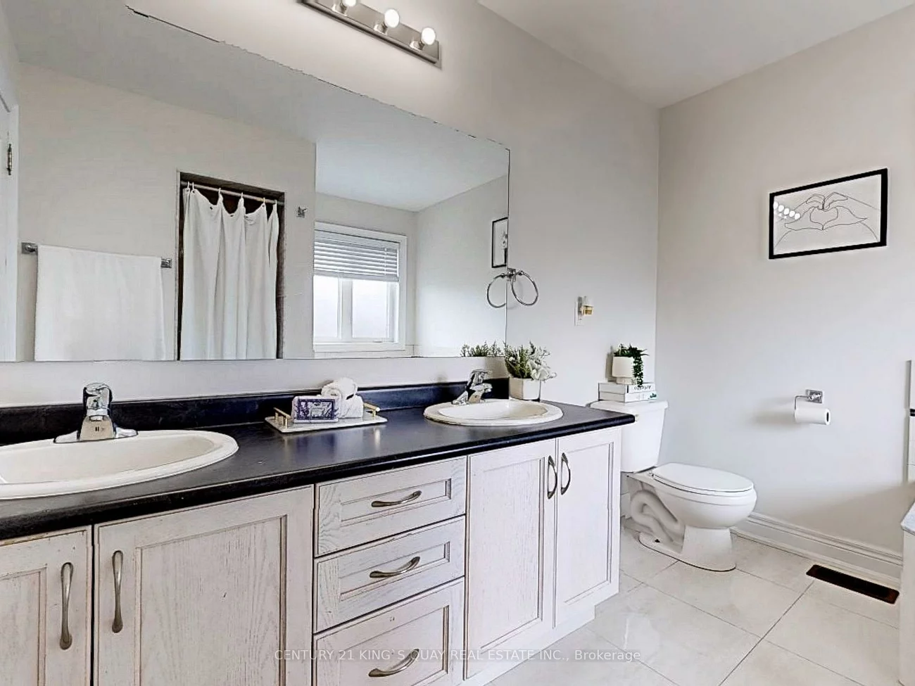 16, Naylor, Bradford, Bradford West Gwillimbury