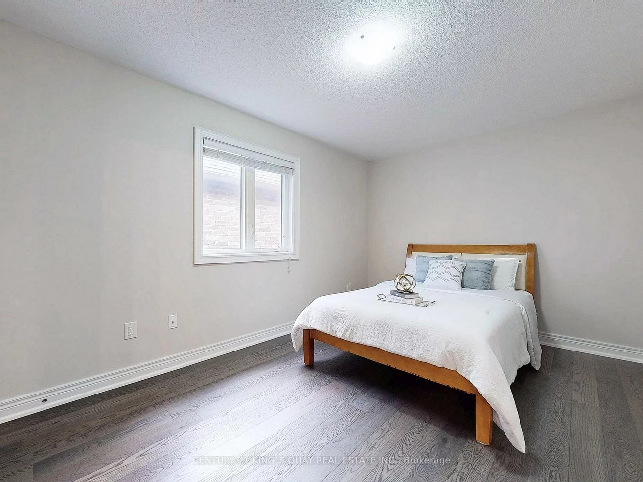 16, Naylor, Bradford, Bradford West Gwillimbury