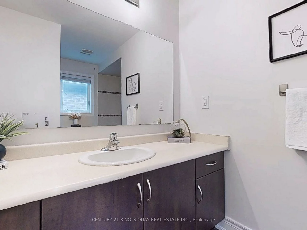 16, Naylor, Bradford, Bradford West Gwillimbury