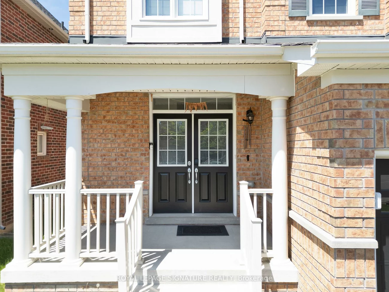 135, Mcdonnell, Bradford, Bradford West Gwillimbury