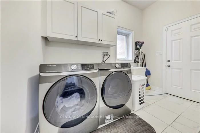 983, Langford, Bradford, Bradford West Gwillimbury