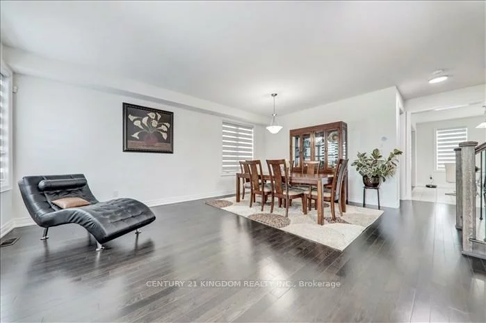 983, Langford, Bradford, Bradford West Gwillimbury