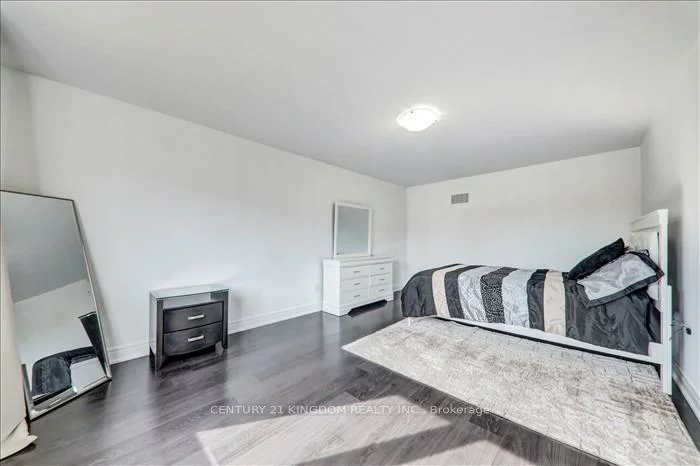 983, Langford, Bradford, Bradford West Gwillimbury