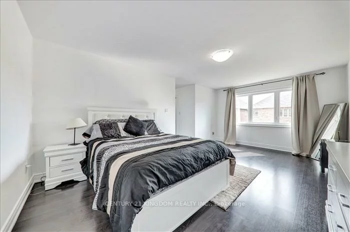 983, Langford, Bradford, Bradford West Gwillimbury