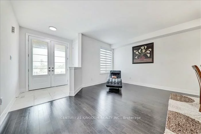 983, Langford, Bradford, Bradford West Gwillimbury