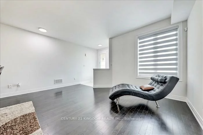 983, Langford, Bradford, Bradford West Gwillimbury