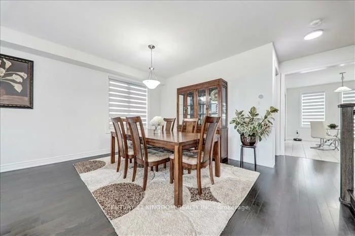 983, Langford, Bradford, Bradford West Gwillimbury