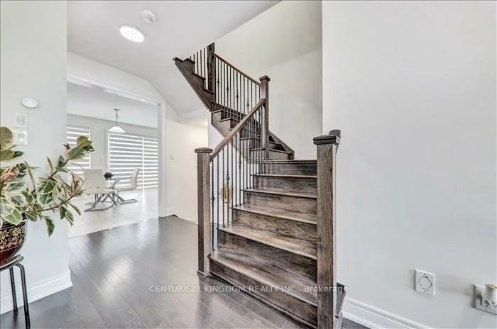 983, Langford, Bradford, Bradford West Gwillimbury