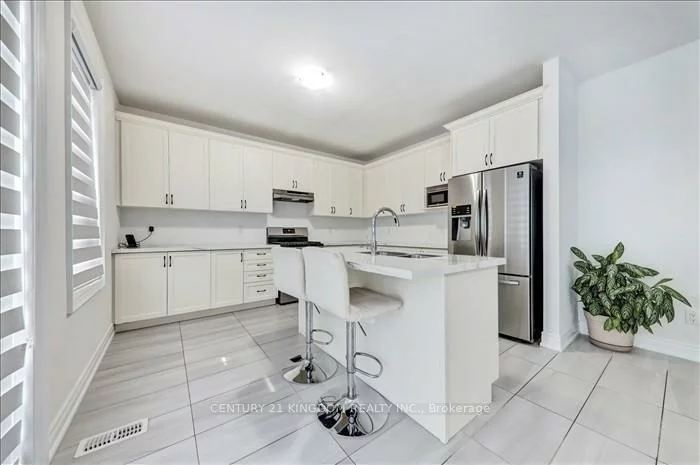 983, Langford, Bradford, Bradford West Gwillimbury