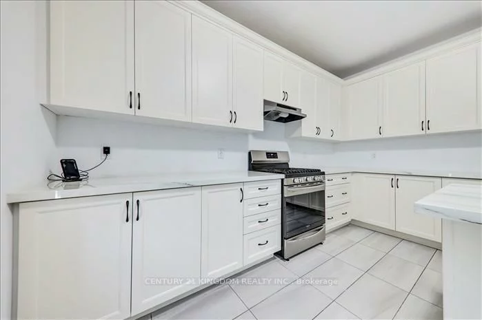 983, Langford, Bradford, Bradford West Gwillimbury