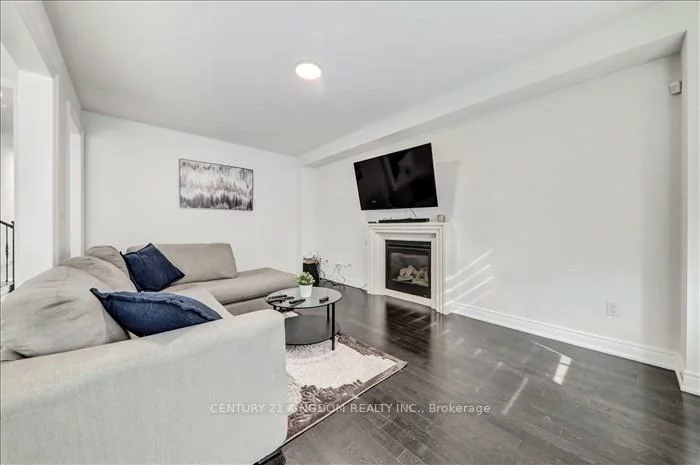 983, Langford, Bradford, Bradford West Gwillimbury