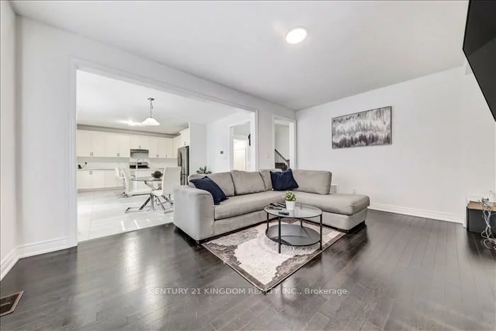 983, Langford, Bradford, Bradford West Gwillimbury