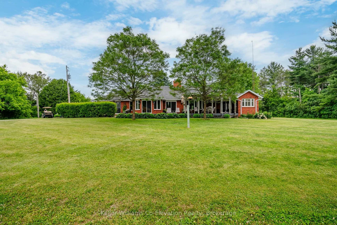 4060, 10TH, Rural Bradford West Gwillimbury, Bradford West Gwillimbury